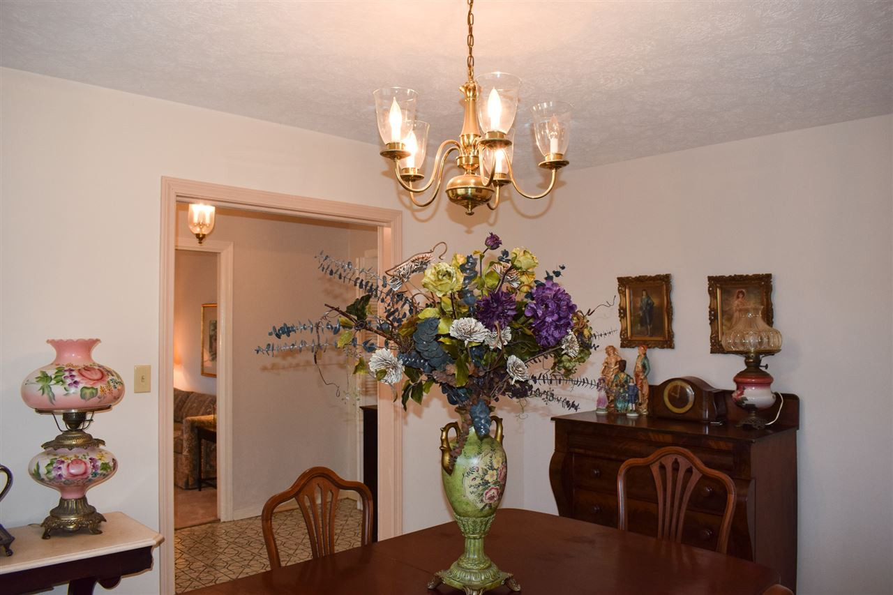 5153 Forest Hill Road Jackson, MS 39272 - Photo 8 of 50 Photo 8