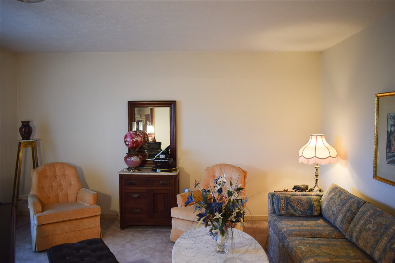 5153 Forest Hill Road Jackson, MS 39272 - Photo 9 of 50 Photo 9
