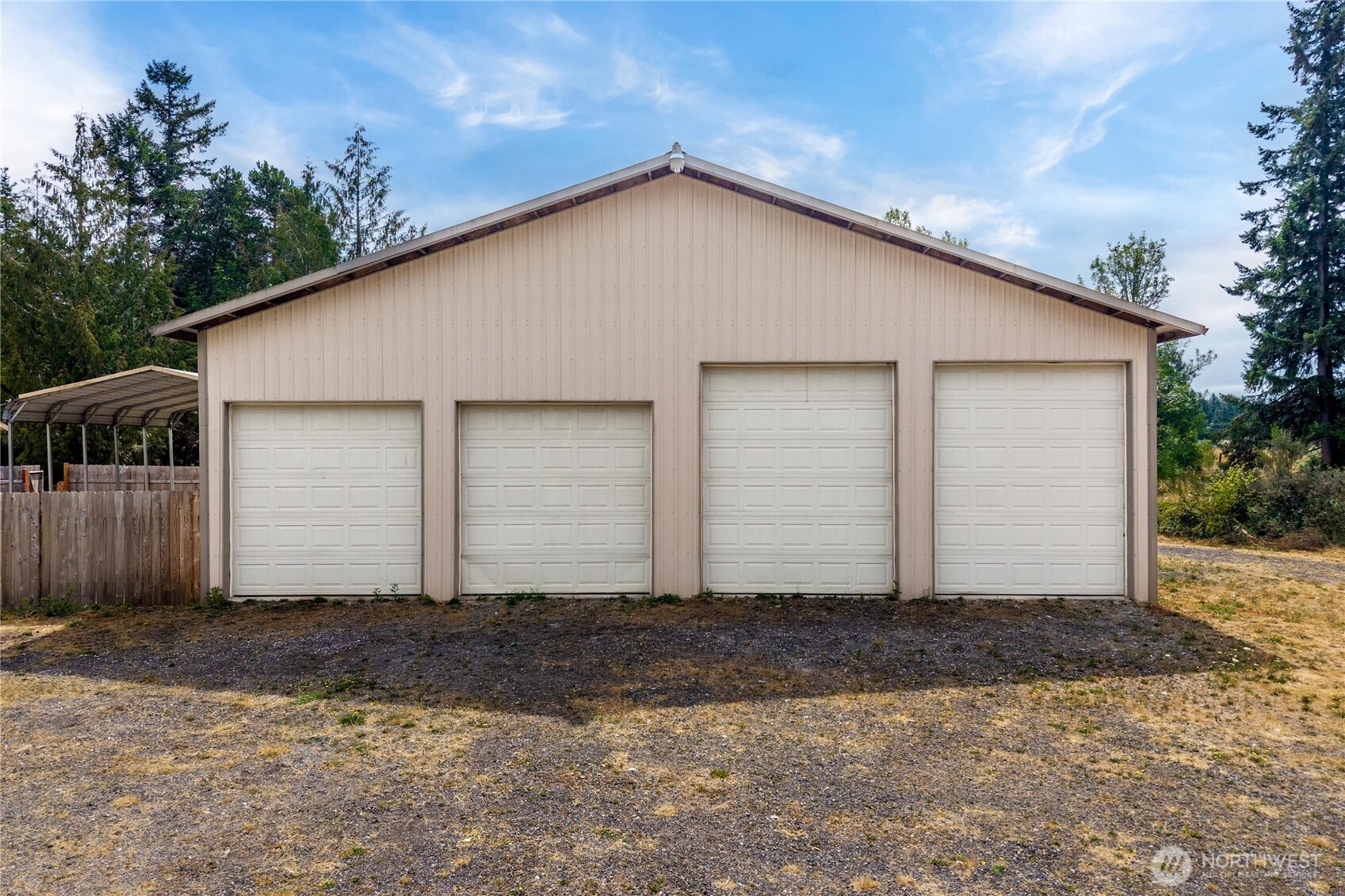 13604 Vail Road Southeast Yelm, WA 98597 - Photo 28 of 35 Gallery Image 28