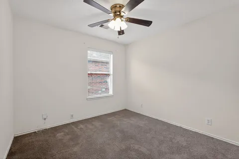 $285,000 | 20114 Larkspur Landing, Richmond, TX 77407