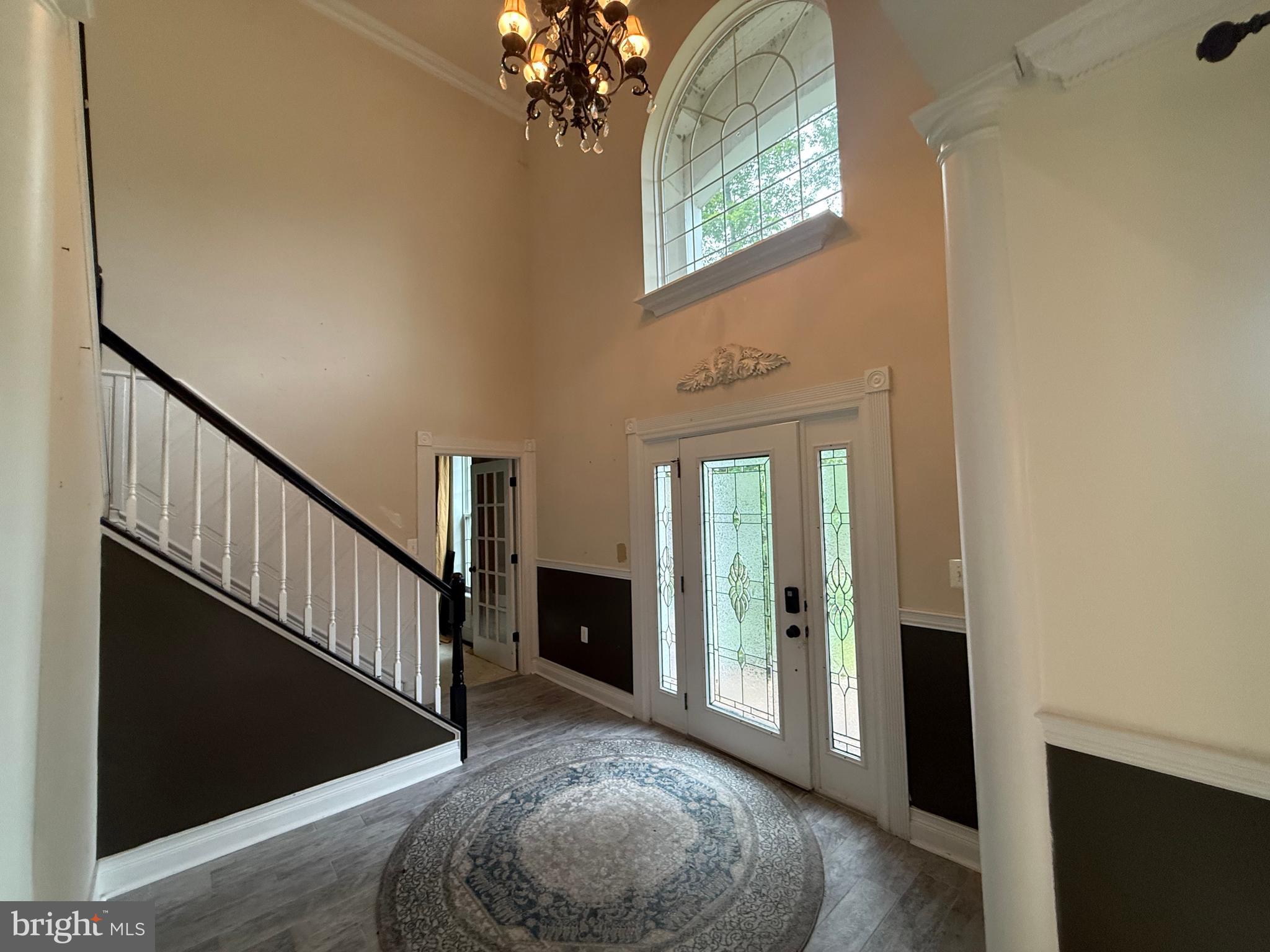 3209 Shoreview Road Triangle, VA 22172 - Photo 14 of 39