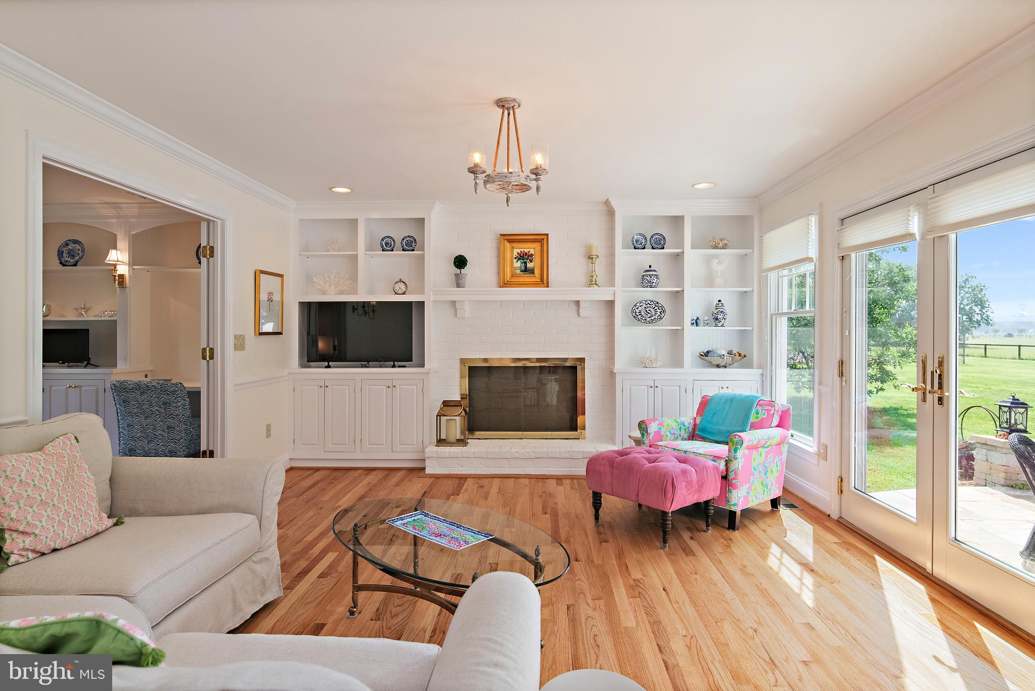 718 Whitehall Beach Road Annapolis, MD 21409 - Photo 32 of 95