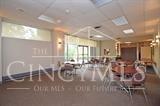 2324 Madison Road, Unit 505 Cincinnati, OH 45208 - Photo 41 of 43