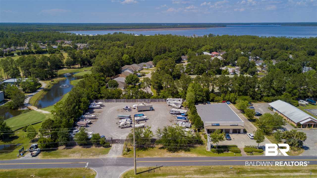 24689 Commercial Avenue Orange Beach, AL 36561 - Photo 16 of 21