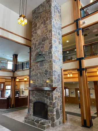 $52,000 | 2 Grand Summit Way, West Dover, VT 05356