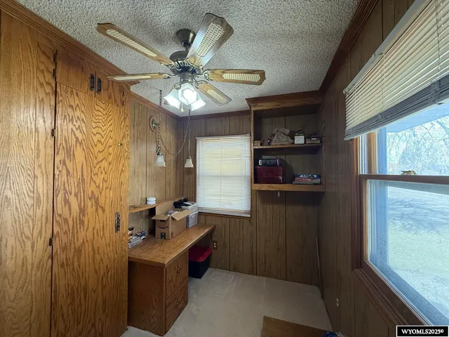 $369,000 | 655 Amoretti Street, Lander, WY 82520