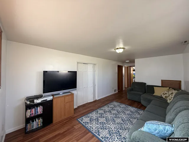 $369,000 | 655 Amoretti Street, Lander, WY 82520