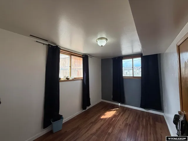 $369,000 | 655 Amoretti Street, Lander, WY 82520