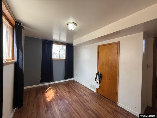 $369,000 | 655 Amoretti Street, Lander, WY 82520