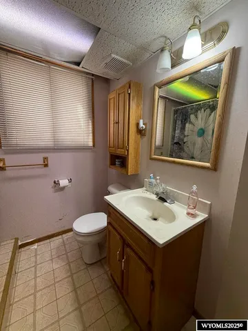 $369,000 | 655 Amoretti Street, Lander, WY 82520