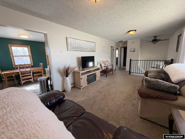 $369,000 | 655 Amoretti Street, Lander, WY 82520