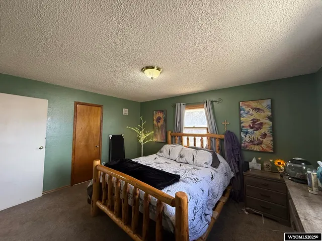 $369,000 | 655 Amoretti Street, Lander, WY 82520