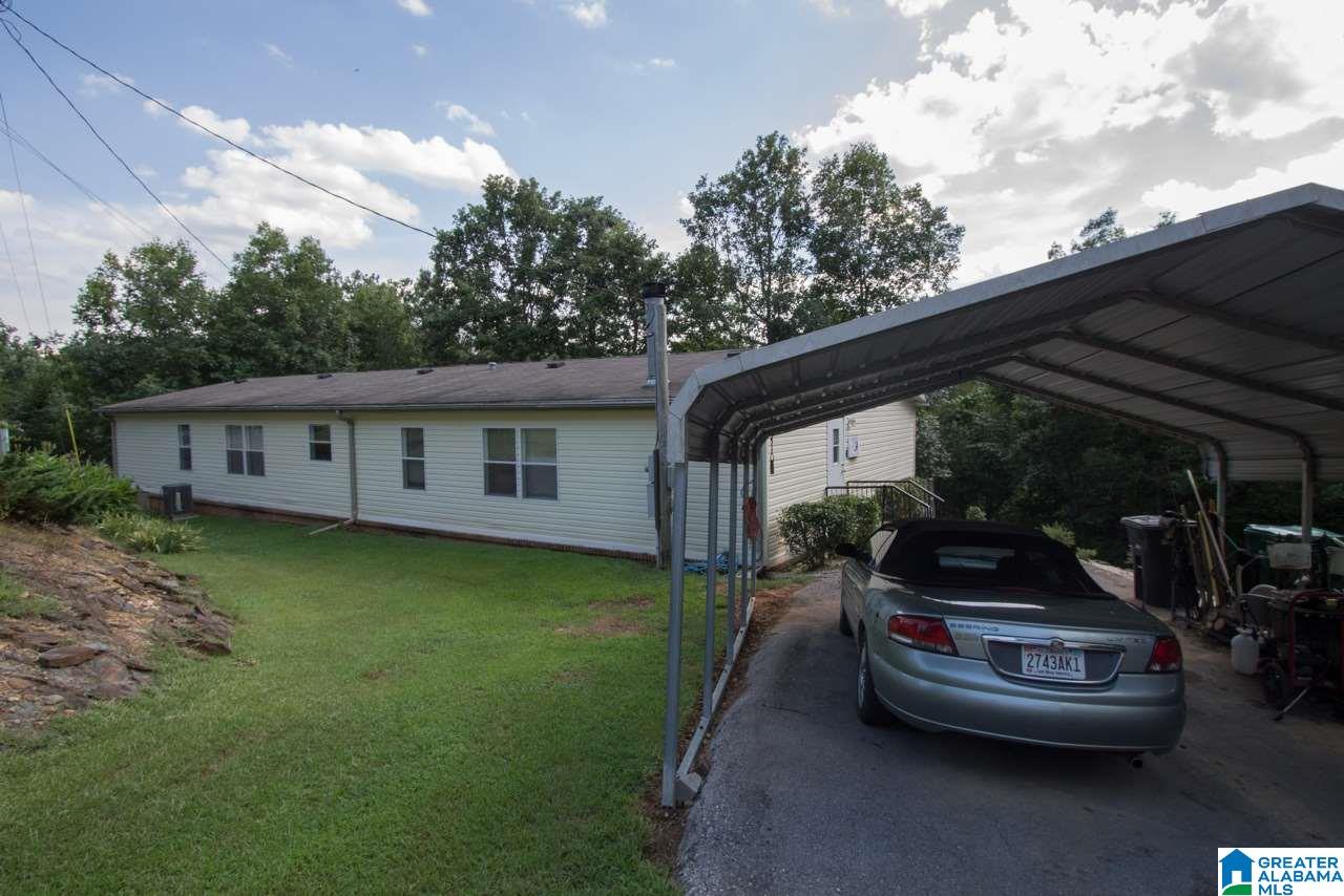 227 Ridge Lane Shelby, AL 35143 - Photo 35 of 50
