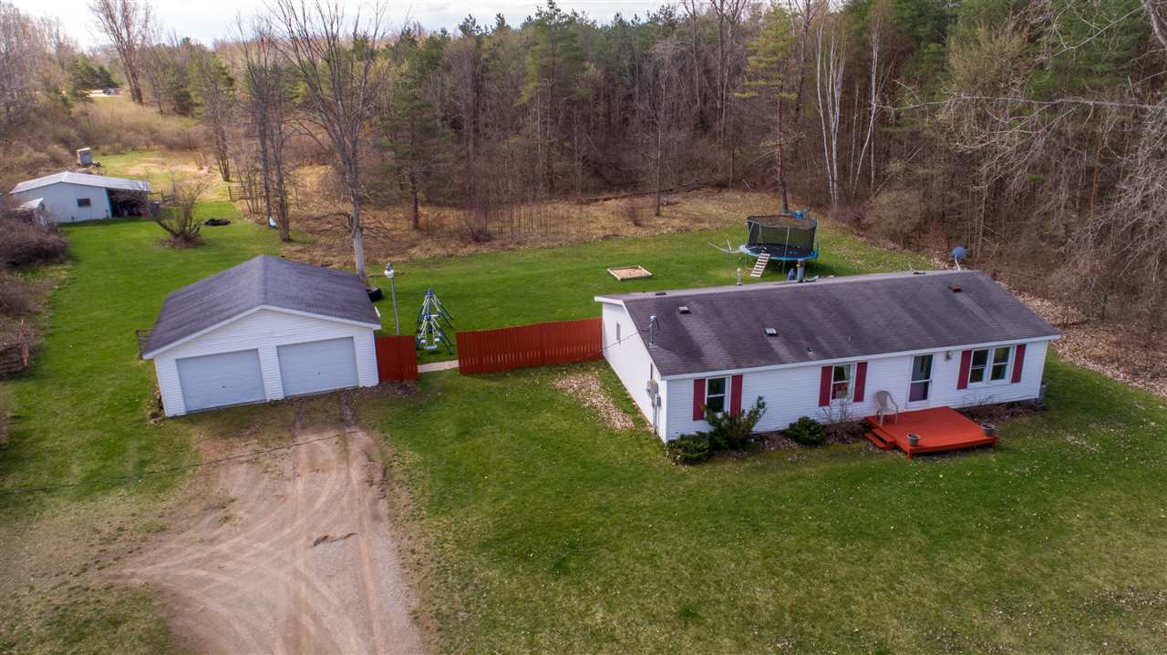 5861 West Baker Road Coleman, MI 48618 - Photo 36 of 37 1886512-35.JPG