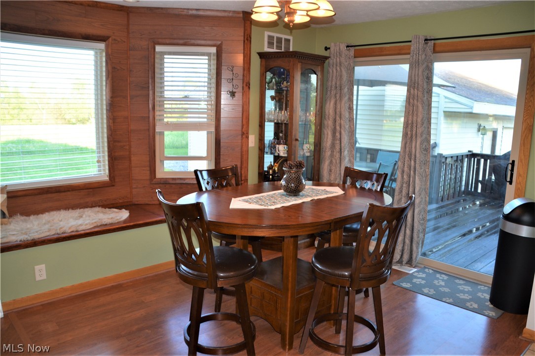 10001 Acme Road Rittman, OH 44270 - Photo 12 of 23 Gallery Image 12