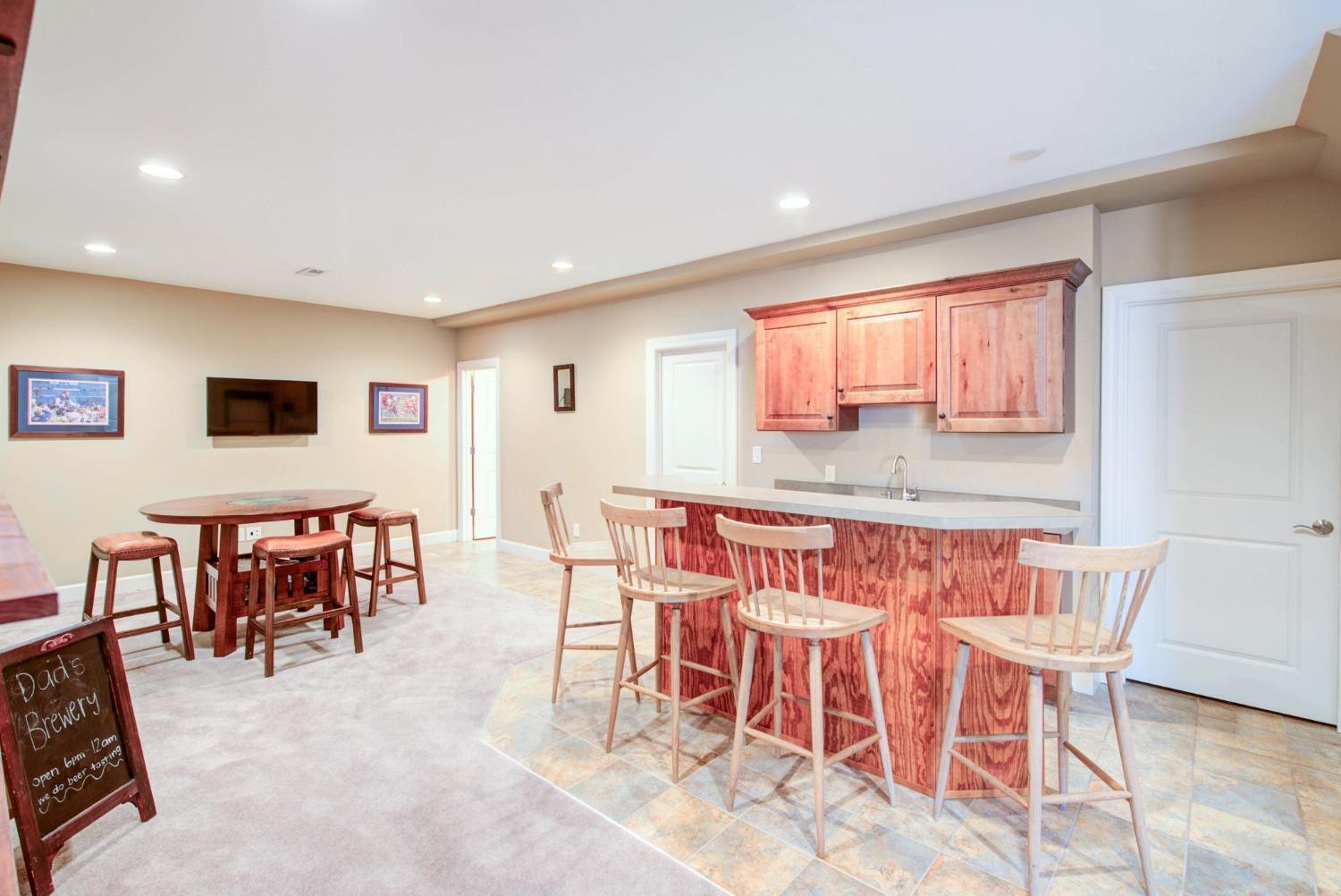 3701 Marble Ridge Lane Mason, OH 45040 - Photo 28 of 39 Gallery Image 28