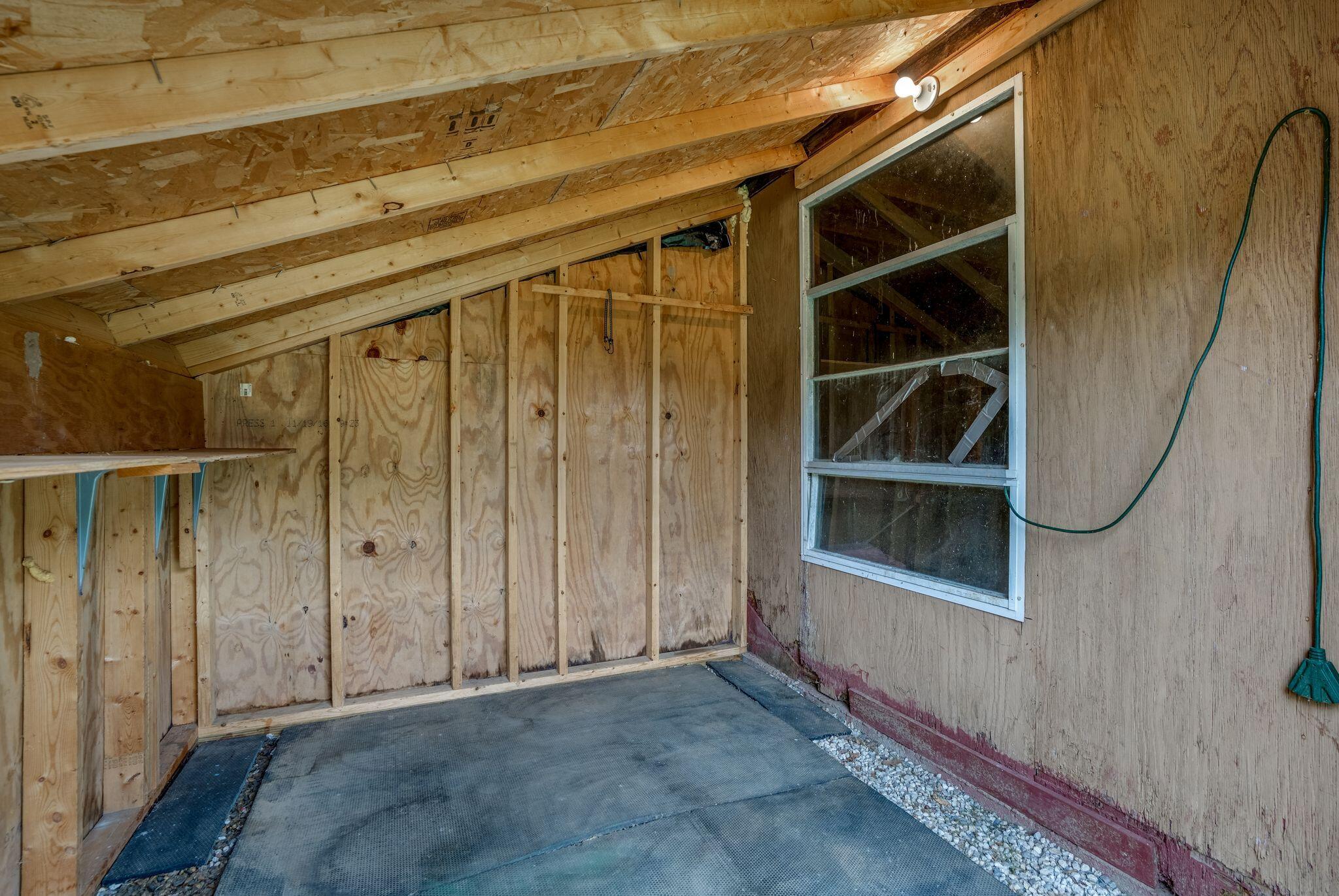 35 Webster Road Freeport, ME 04032 - Photo 25 of 39 34_DSC07475