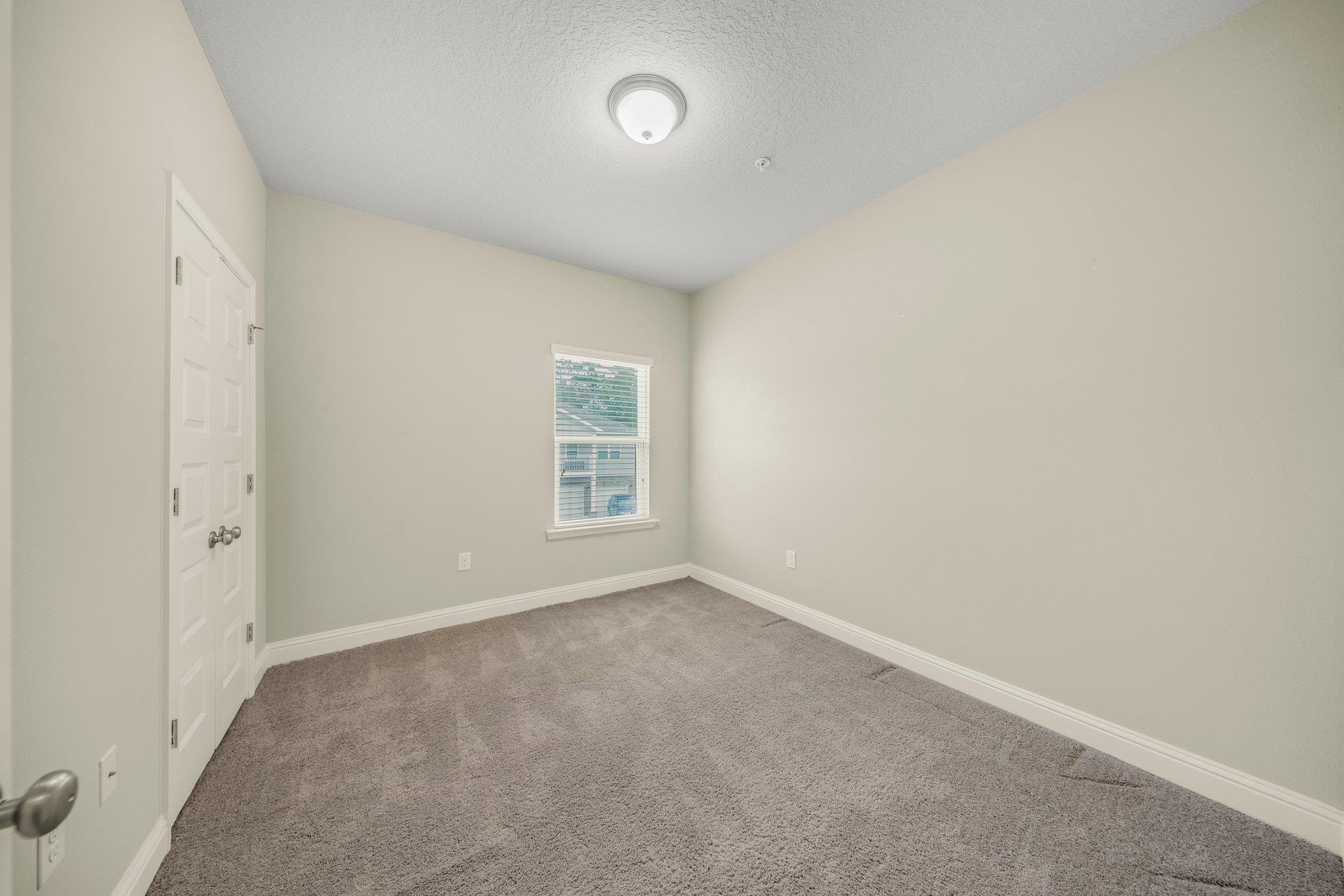 31172 Thicket Way, Unit C Daphne, AL 36527 - Photo 31 of 34 Bedroom