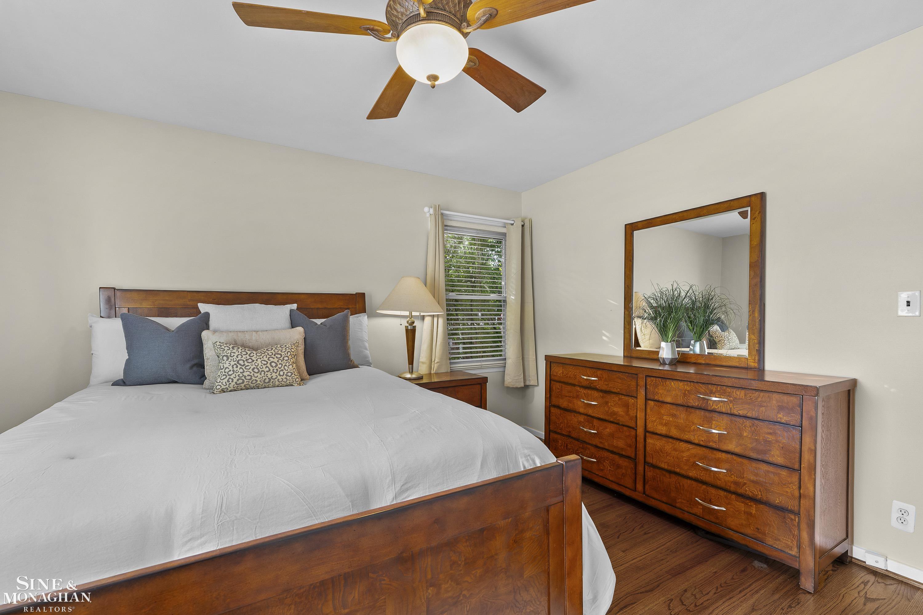 463 Lexington Road Grosse Pointe Farms, MI 48236 - Photo 16 of 38
