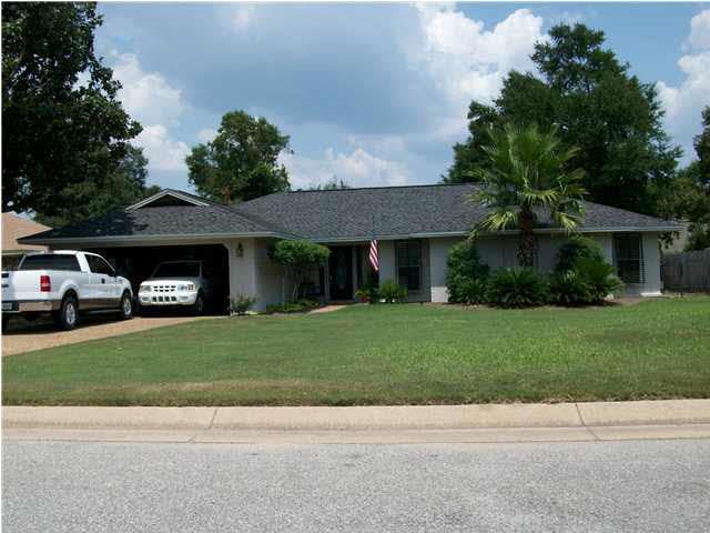 3440 Lemmington Road Pensacola, FL 32504 - Photo 1 of 2 Gallery Image 1