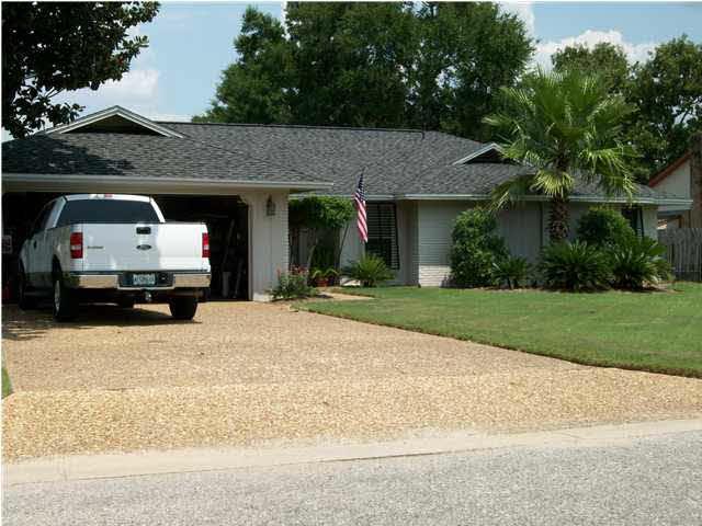 3440 Lemmington Road Pensacola, FL 32504 - Photo 2 of 2 Gallery Image 2