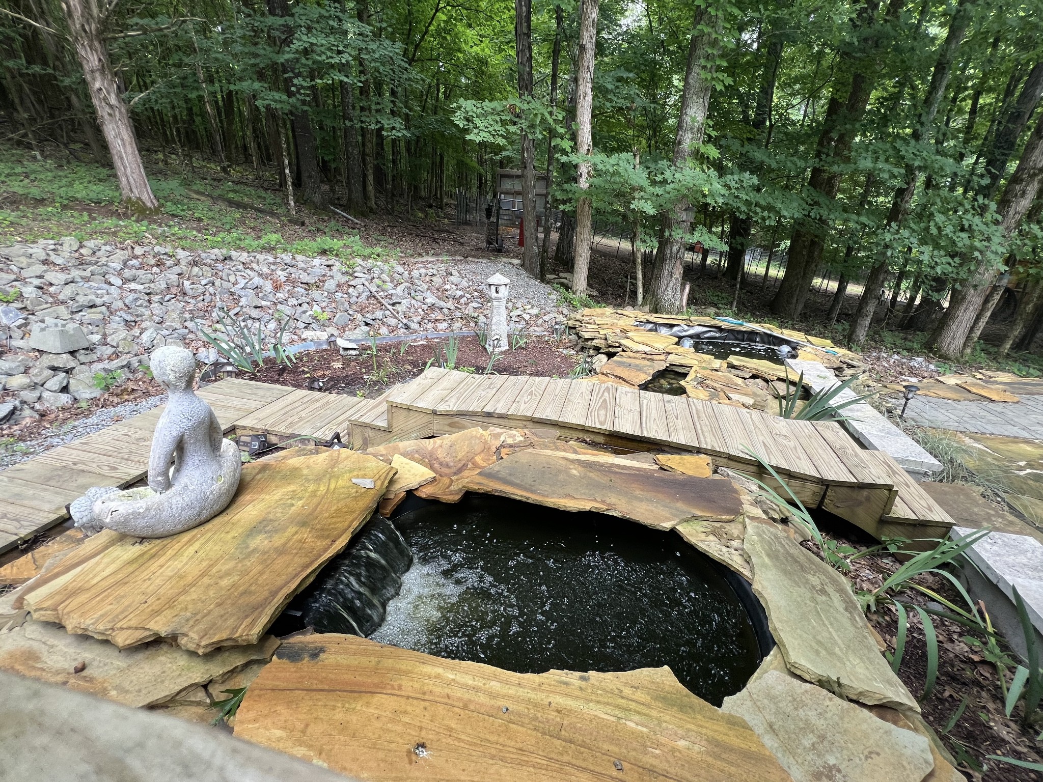 318 Molino Road Fayetteville, TN 37334 - Photo 8 of 66
