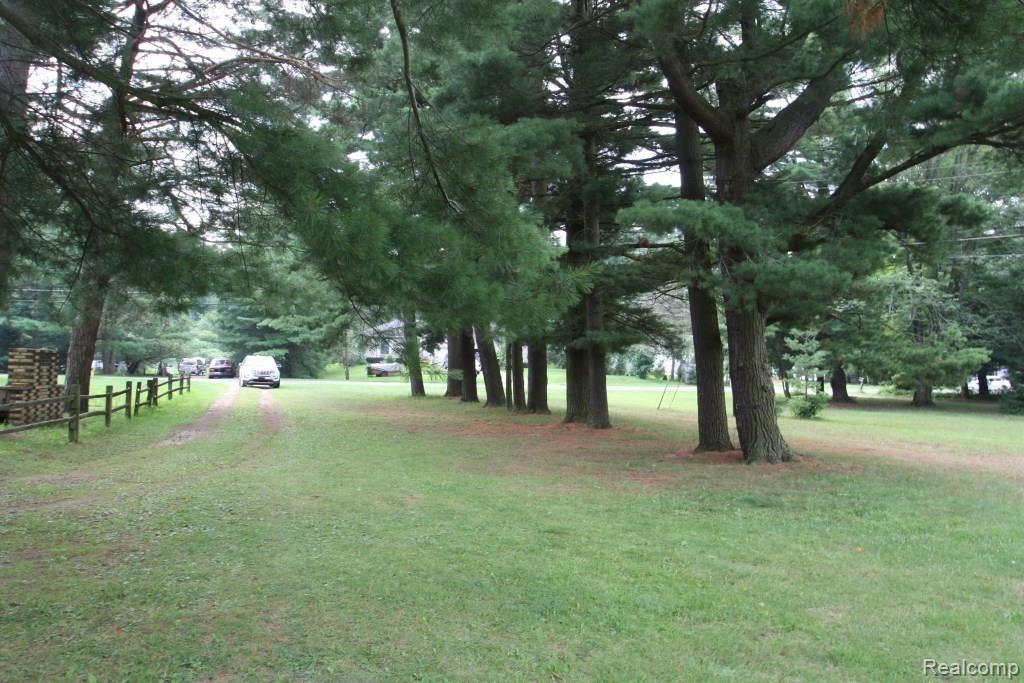 3650 Myrtle Road Fort Gratiot, MI 48059 - Photo 25 of 26 Gallery Image 25