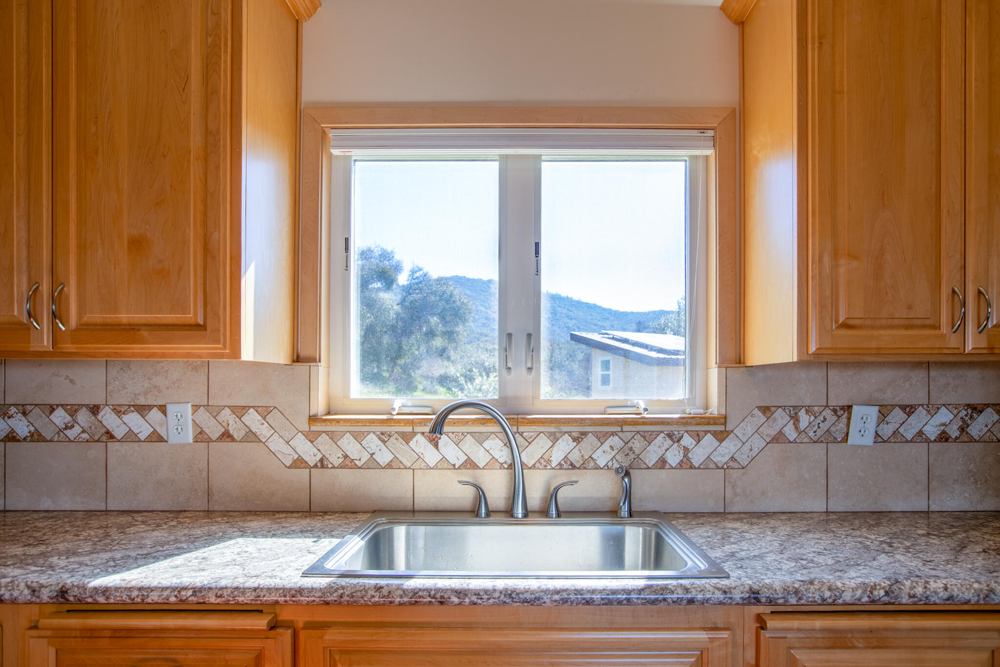 44981 Todd Eymann Road Miramonte, CA 93641 - Photo 20 of 74 IMG_4376-HDR