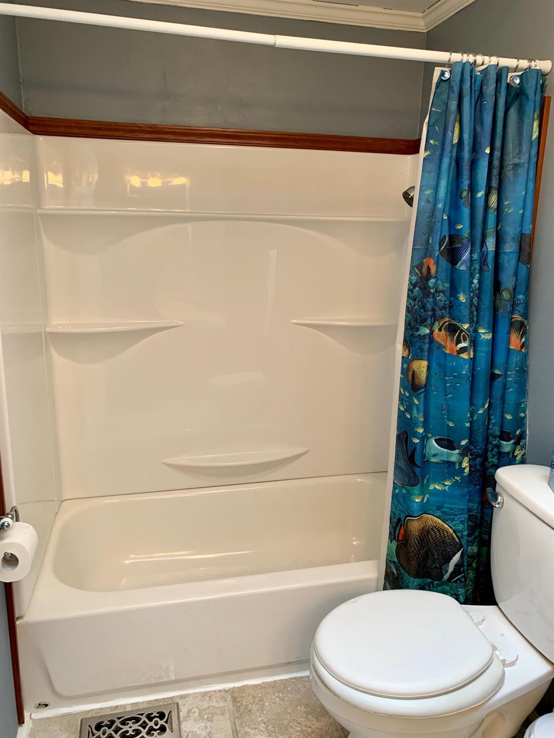1766 Camp Baker Road Medford, OR 97501 - Photo 11 of 34 Additional Photo