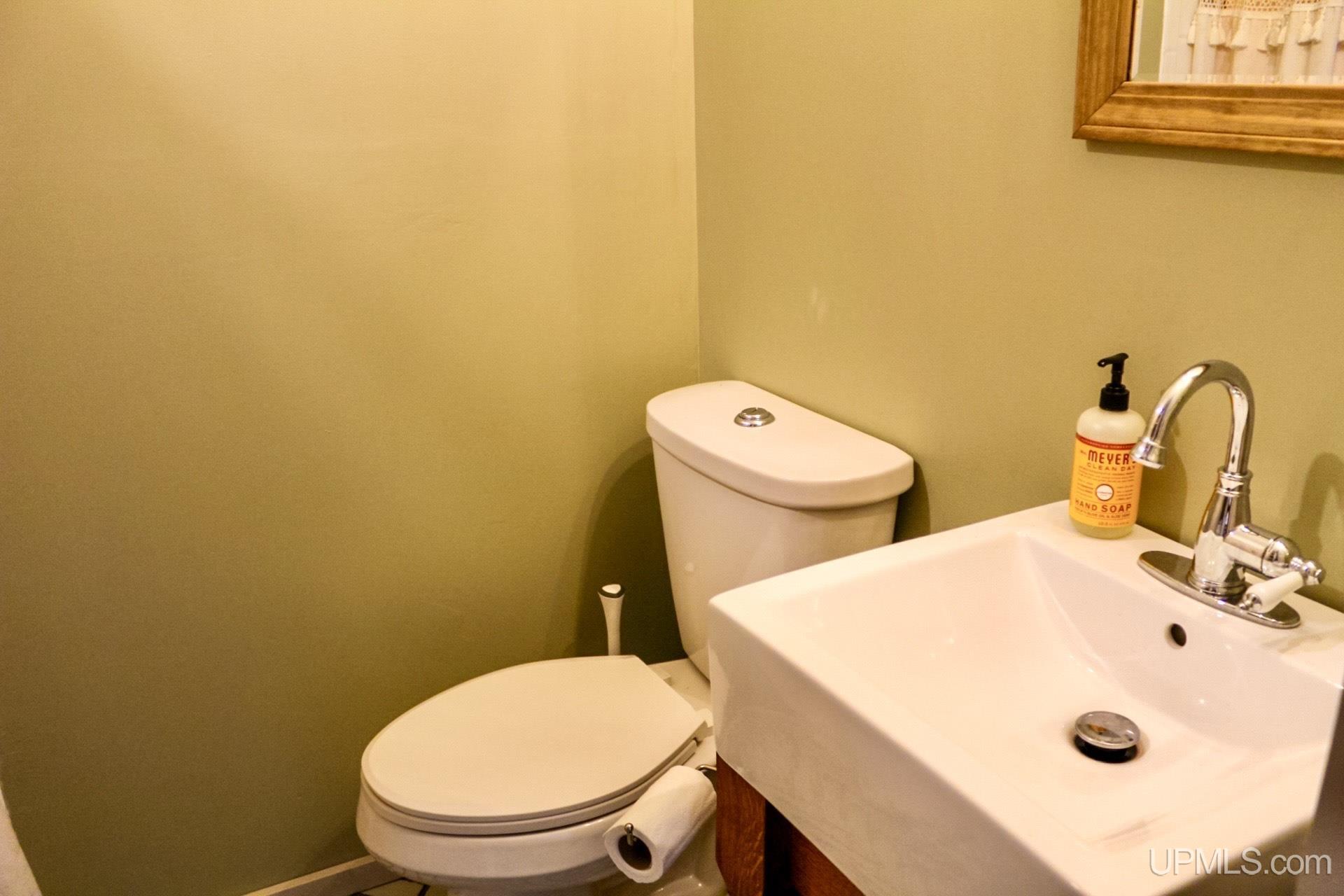 29824 Rice Lake Road Lake Linden, MI 49945 - Photo 23 of 36 Gallery Image 23