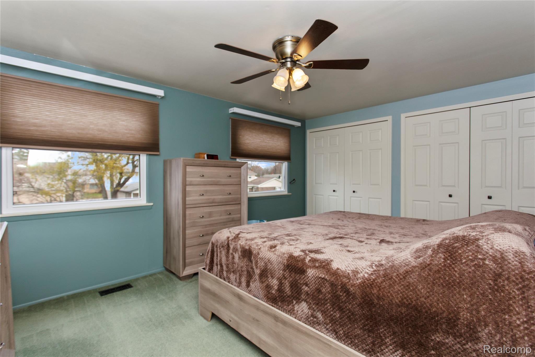 42452 Proctor Road Canton, MI 48188 - Photo 32 of 35 32.jpg