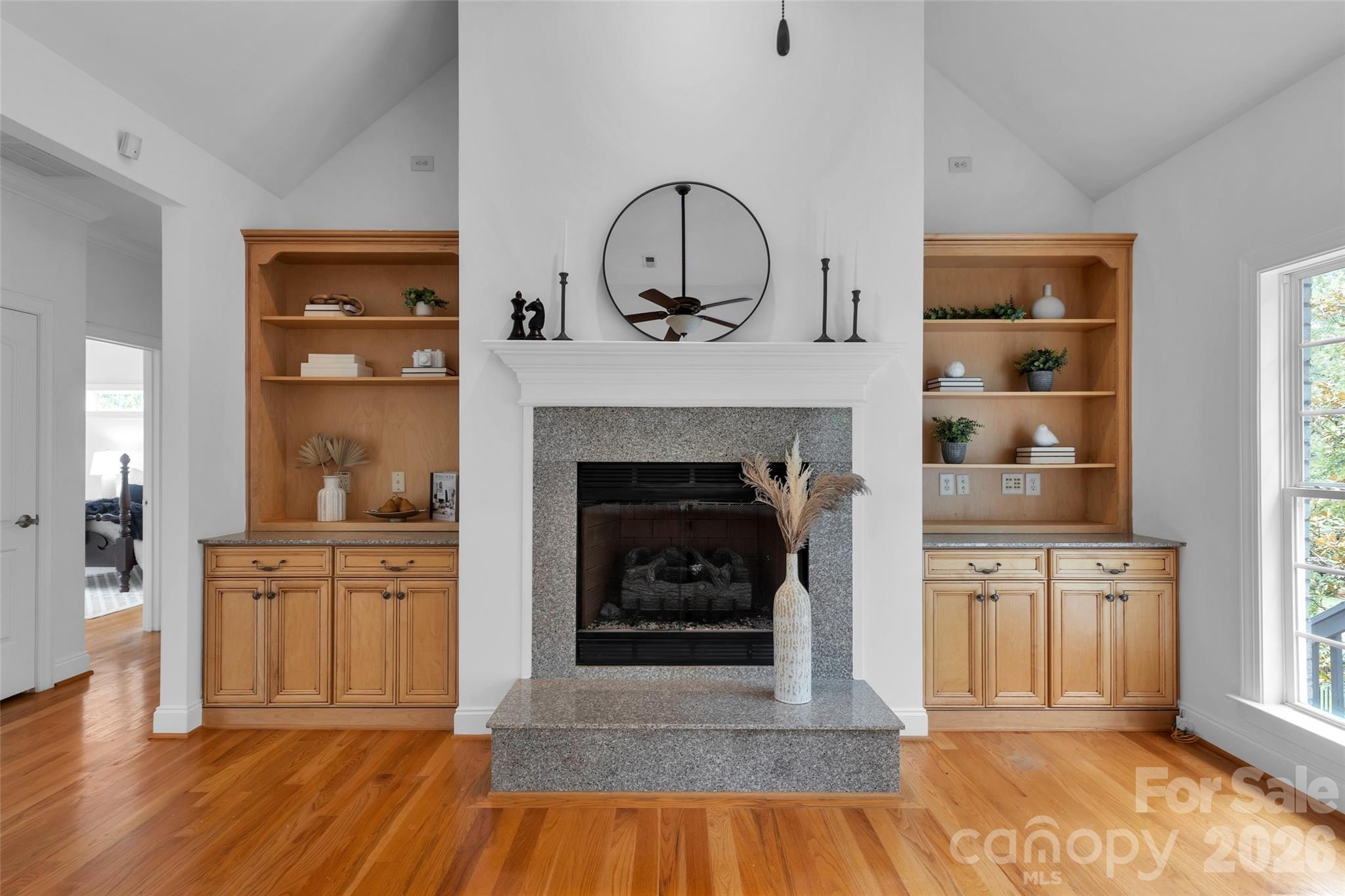 3385 Millstone Creek Road Lancaster, SC 29720 - Photo 14 of 39 Gallery Image 14