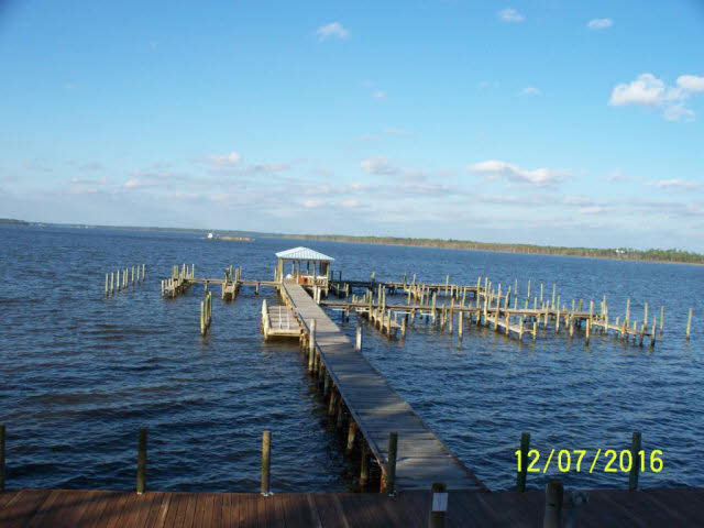25861 Canal Road, Unit 82 Orange Beach, AL 36561 - Photo 9 of 12