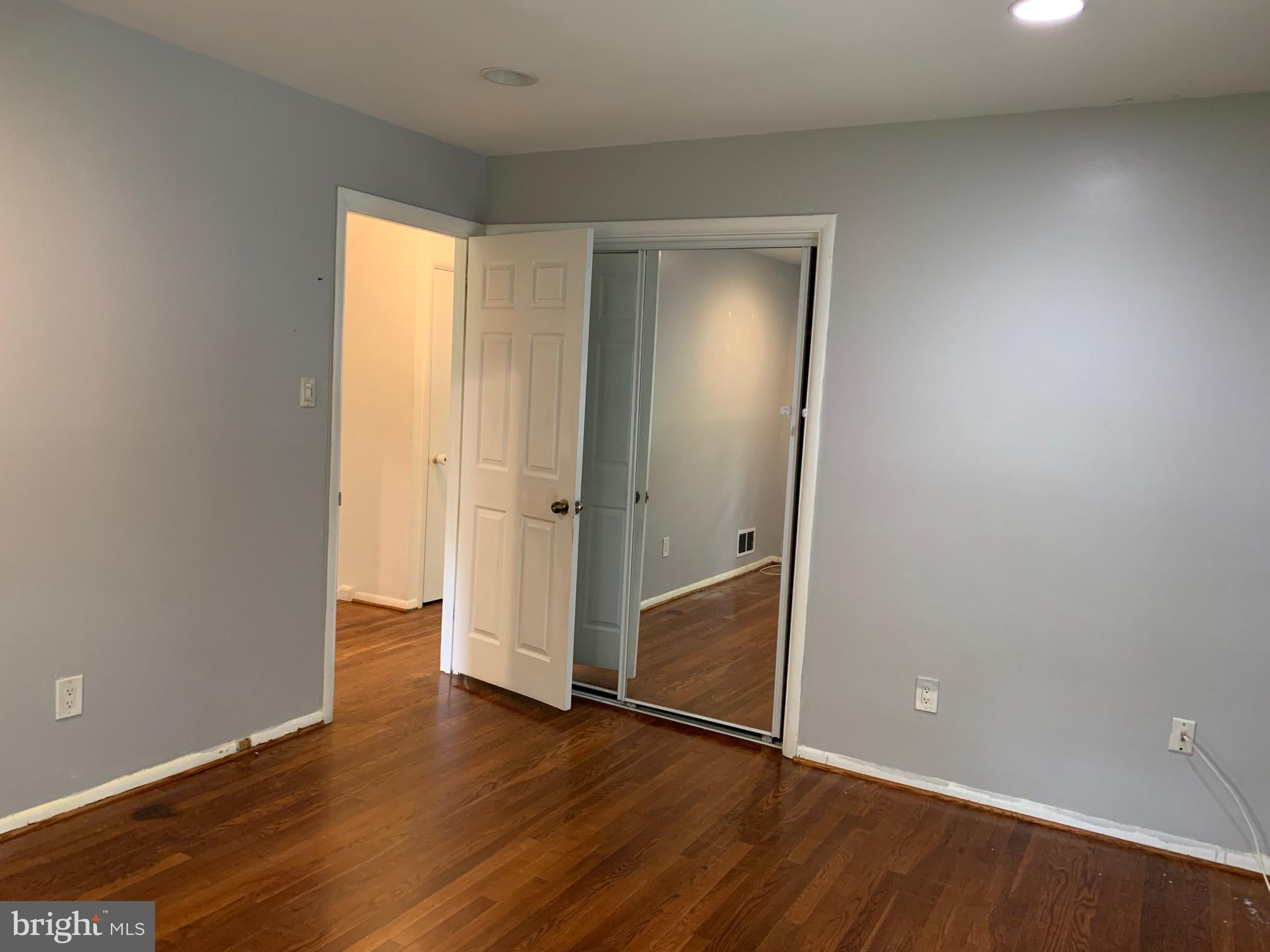 5402 Juliet Street Springfield, VA 22151 - Photo 11 of 22