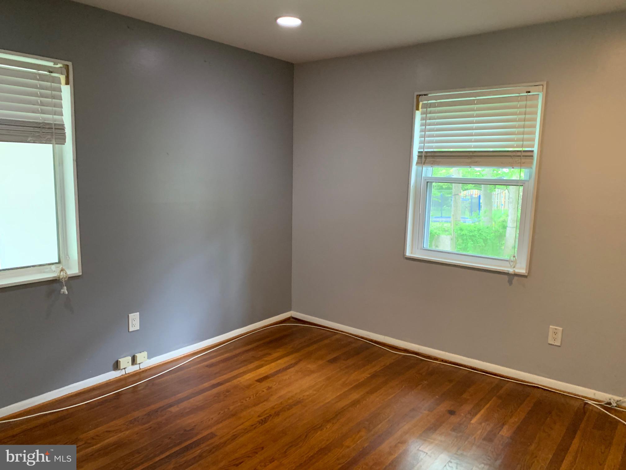 5402 Juliet Street Springfield, VA 22151 - Photo 12 of 22