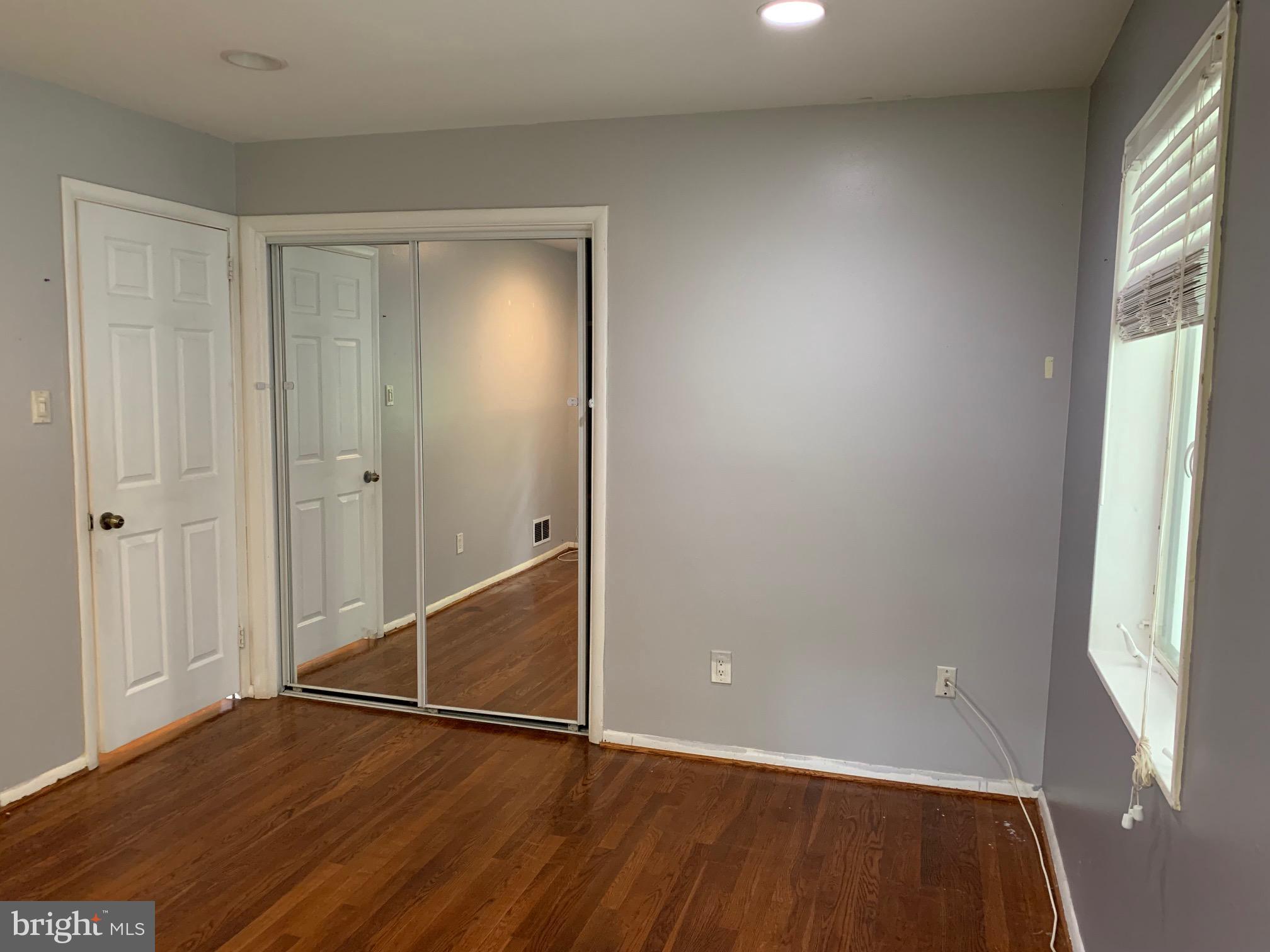 5402 Juliet Street Springfield, VA 22151 - Photo 13 of 22