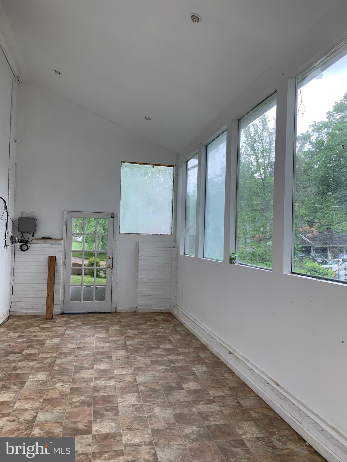 5402 Juliet Street Springfield, VA 22151 - Photo 15 of 22