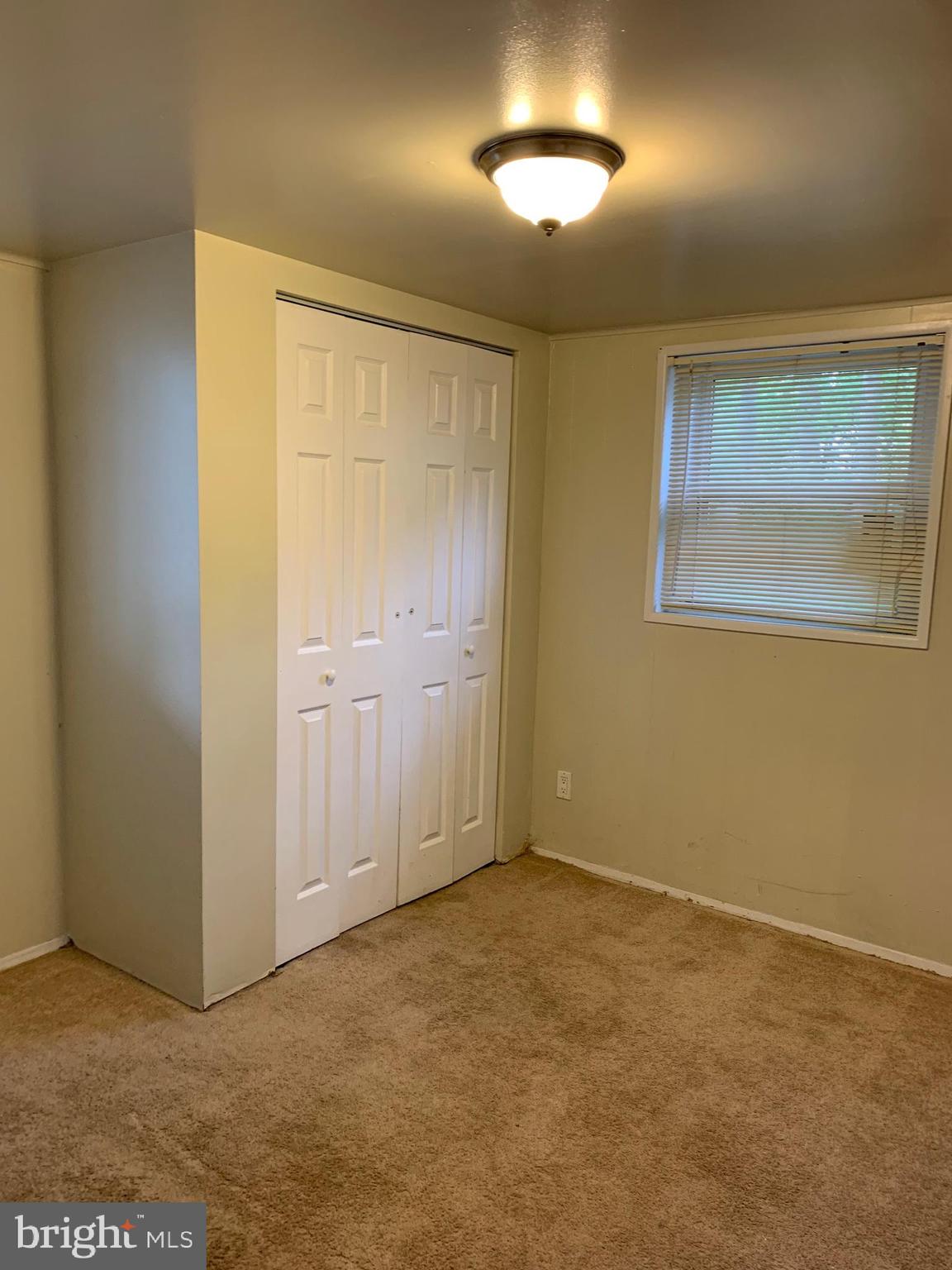 5402 Juliet Street Springfield, VA 22151 - Photo 16 of 22