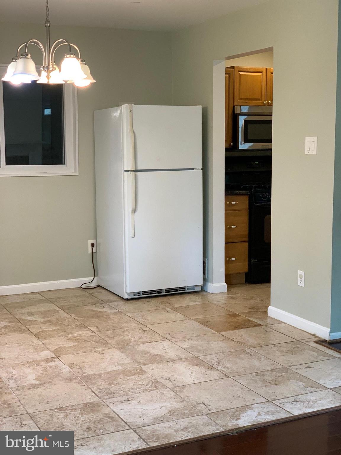 5402 Juliet Street Springfield, VA 22151 - Photo 18 of 22