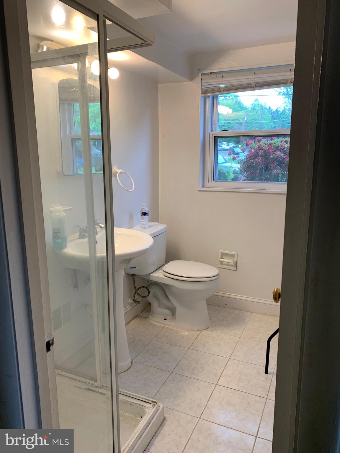 5402 Juliet Street Springfield, VA 22151 - Photo 20 of 22
