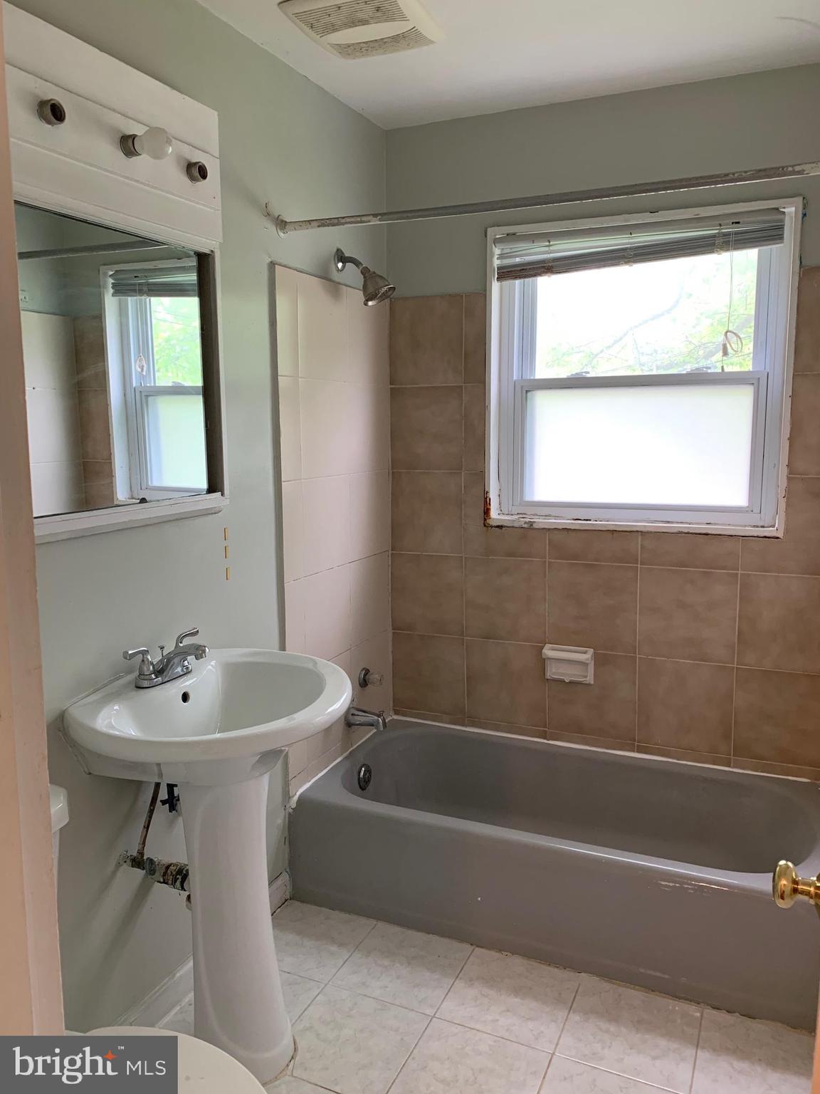5402 Juliet Street Springfield, VA 22151 - Photo 22 of 22