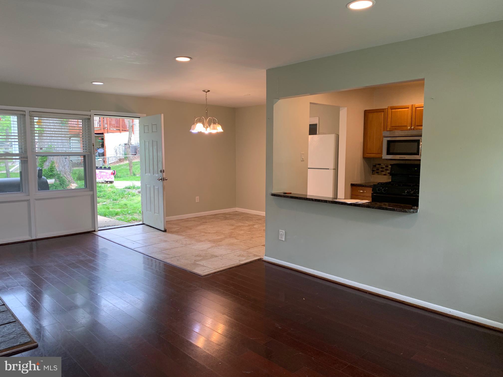 5402 Juliet Street Springfield, VA 22151 - Photo 8 of 22