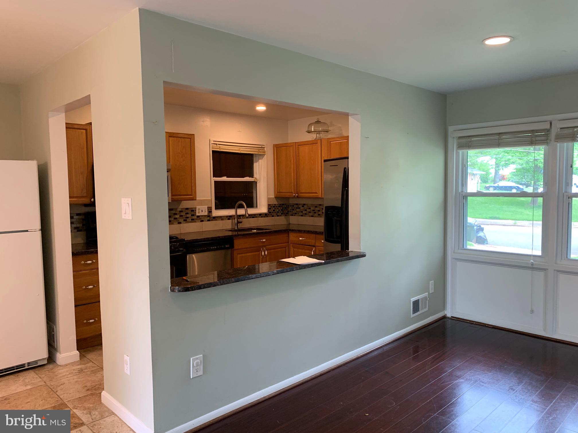 5402 Juliet Street Springfield, VA 22151 - Photo 9 of 22