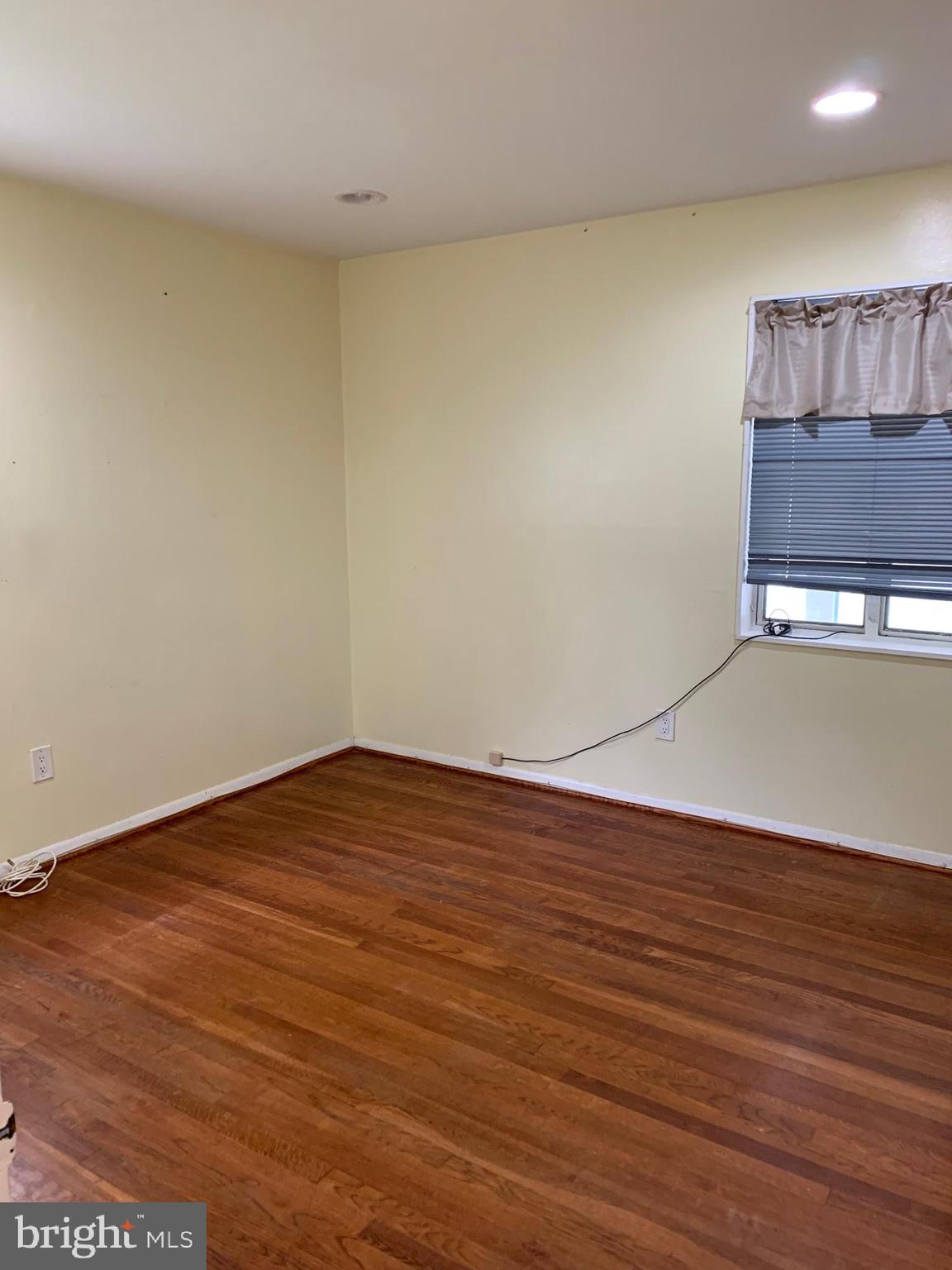 5402 Juliet Street Springfield, VA 22151 - Photo 10 of 22