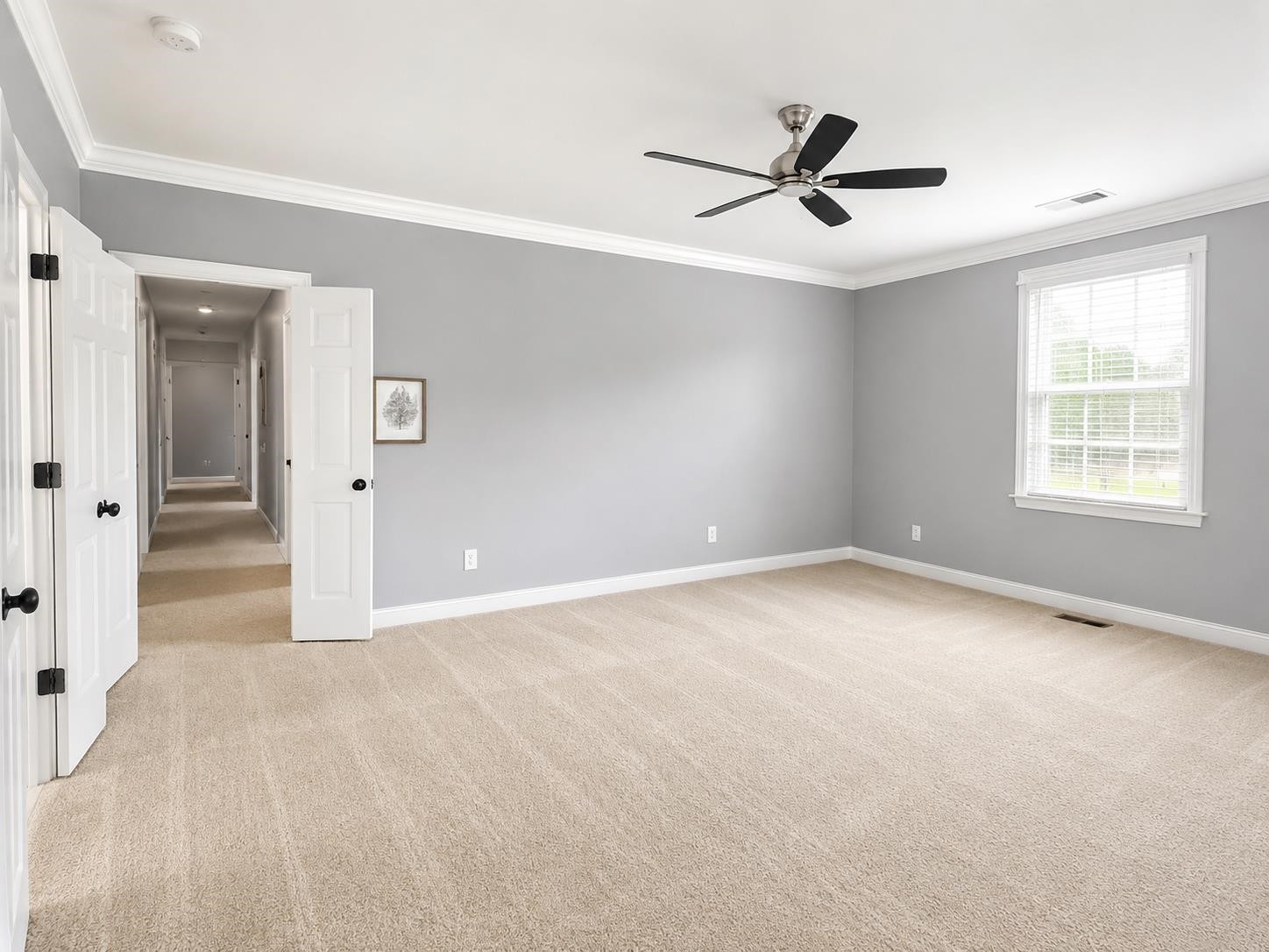 3526 Shea Road Collierville, TN 38017 - Photo 23 of 39