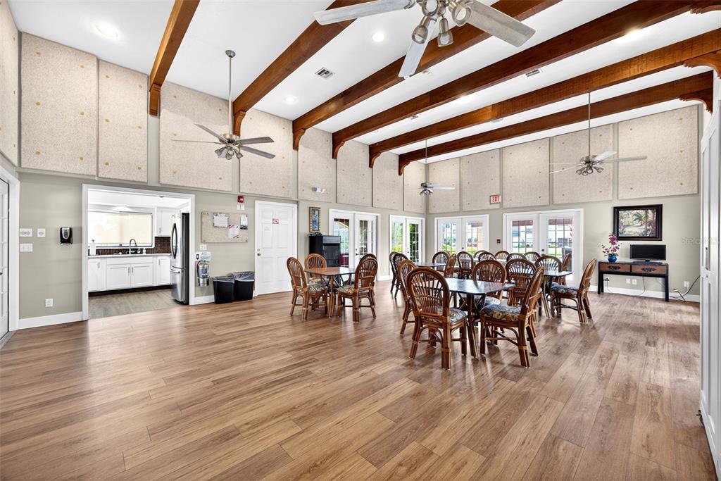 23465 Harbor View Road, Unit 214 Punta Gorda, FL 33980 - Photo 44 of 54