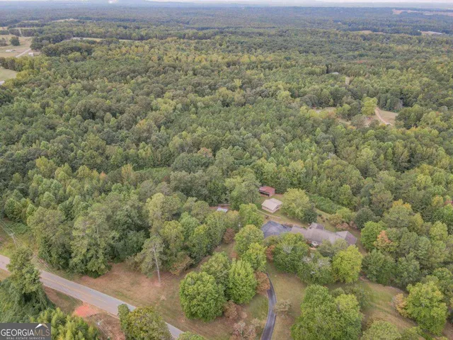 $599,900 | 0 Roopville Veal Road, Roopville, GA 30170