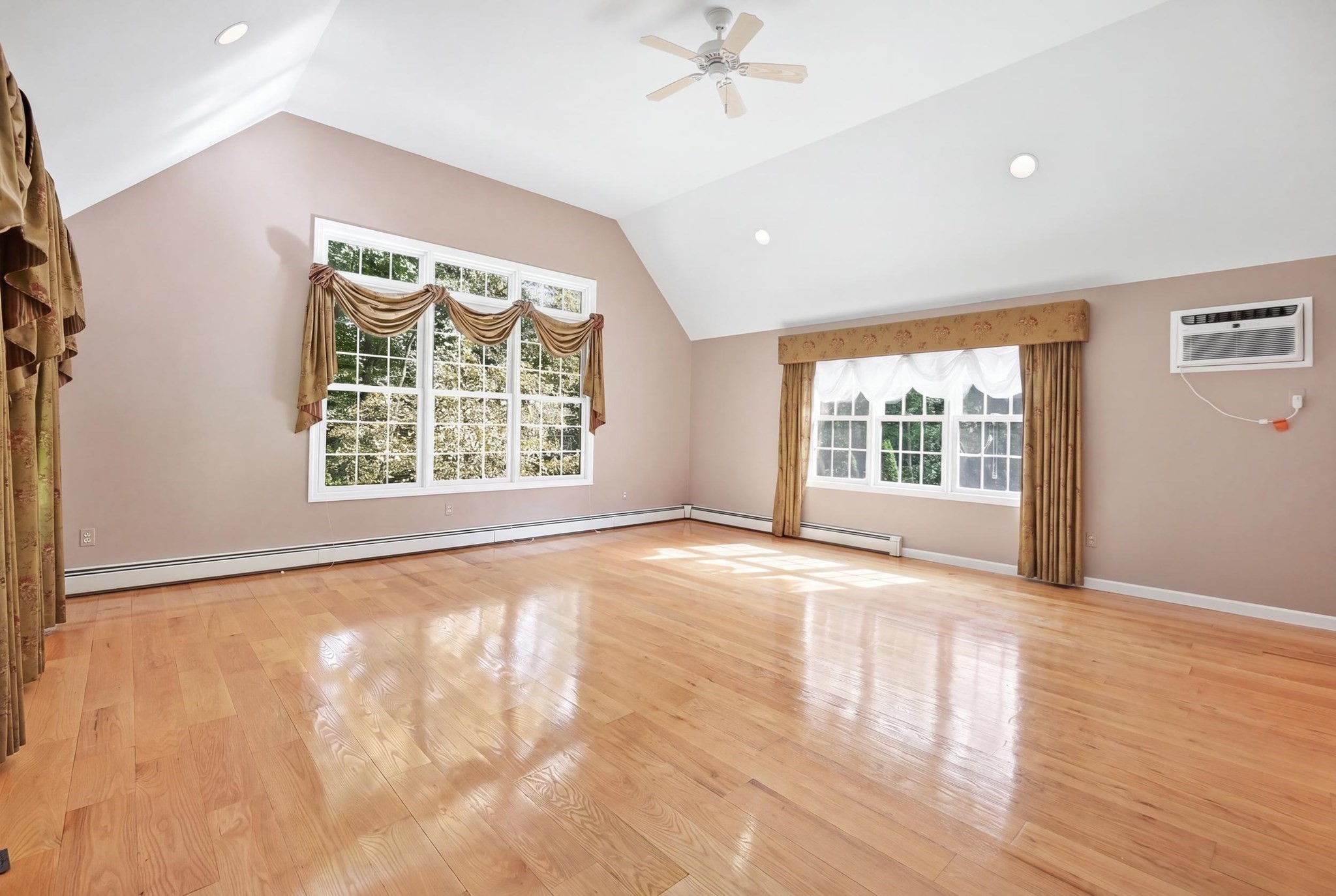 140 Town Farm Road Brookfield, MA 01506 - Photo 8 of 36 Gallery Image 8