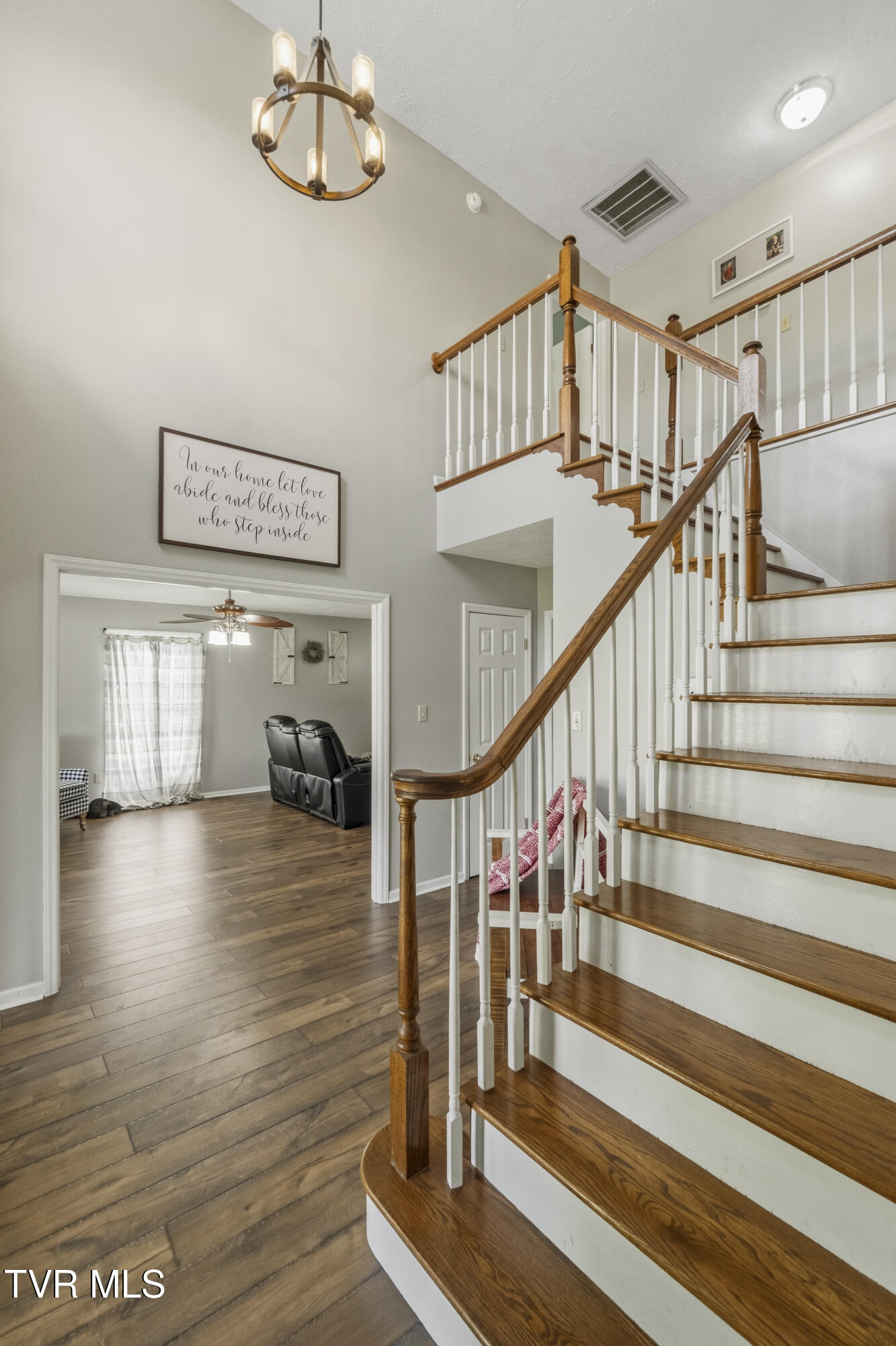 410 Appian Way Greeneville, TN 37745 - Photo 19 of 65 18