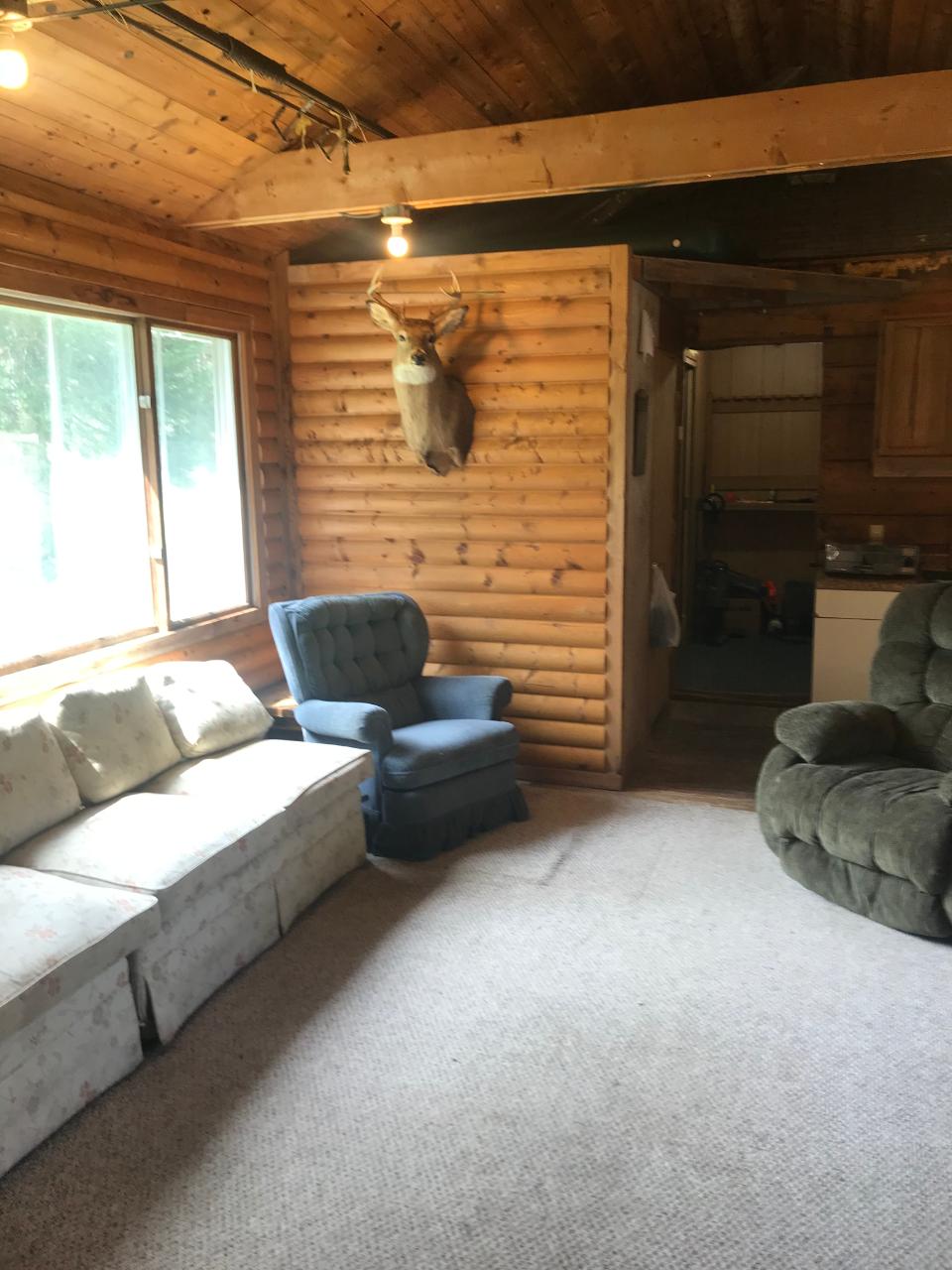 Near Vascheau Road Merrill, WI 54452 - Photo 3 of 19 Gallery Image 3